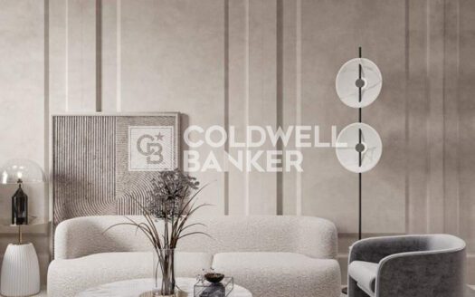 Lowest Price | Genuine Sale | High Floor