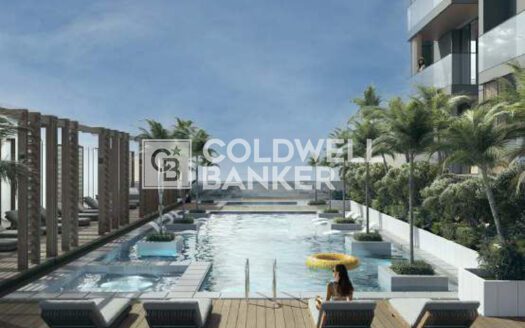 Lowest Price | Genuine Sale | High Floor