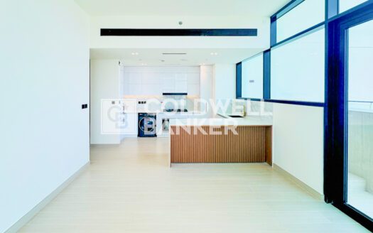 Royal Suite | Private Pool | Smart Home