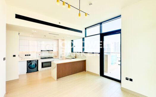 Royal Suite | Private Pool | Smart Home