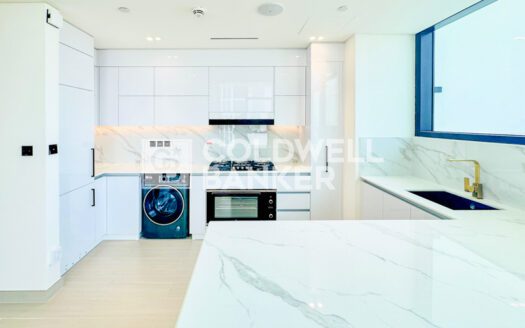 Royal Suite | Private Pool | Smart Home