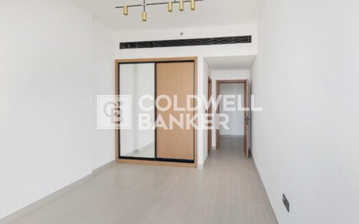 High Floor | Royal Suite | Private pool | Vacant