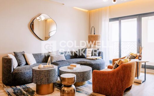 Hot Deal | Recently Renovated | Sea View