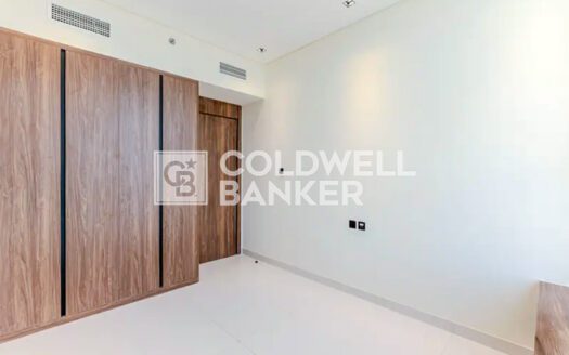 Best Price | High Rental Income | Brand New