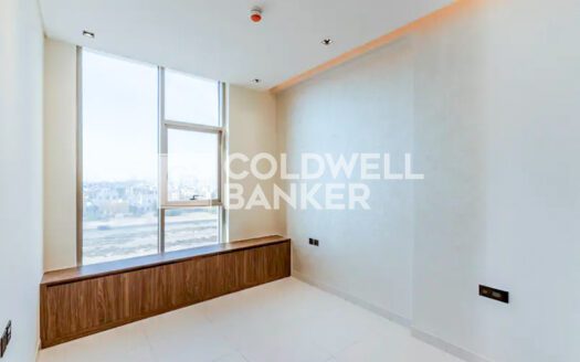 Best Price | High Rental Income | Brand New