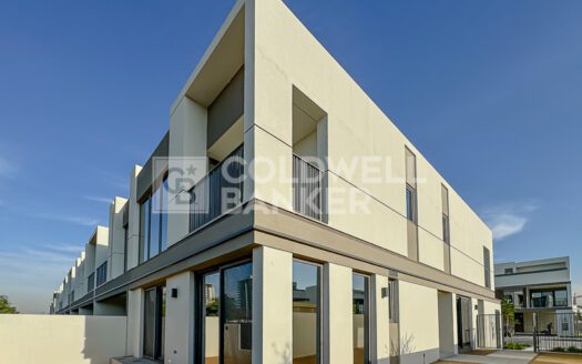 Huge Layout | Family Home | Best Deal