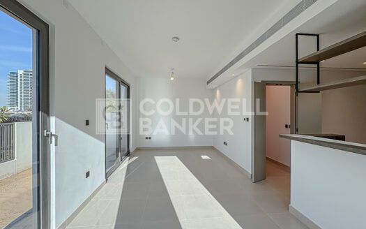 Huge Layout | Family Home | Best Deal