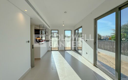 Huge Layout | Family Home | Best Deal