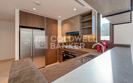 Huge Layout | Family Home | Best Deal