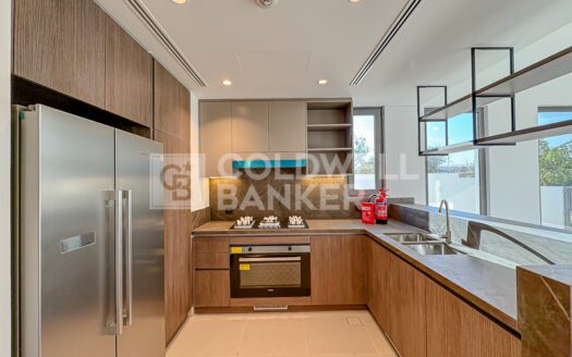 Huge Layout | Family Home | Best Deal