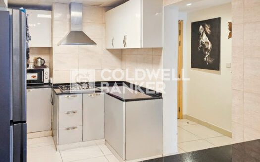 Fully Furnished | Near to Circle Mall | Call Now