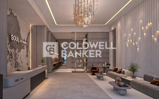 Spacious Layout | Near Handover |Mortgage Friendly