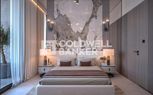 Spacious Layout | Near Handover |Mortgage Friendly