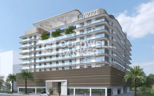 Road View | Prime Location | Spacious