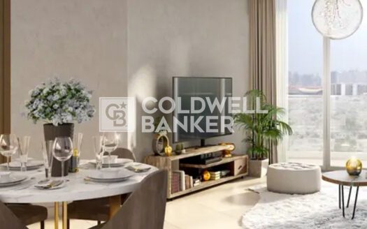 Road View | Prime Location | Spacious