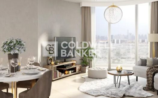 Road View | Prime Location | Spacious