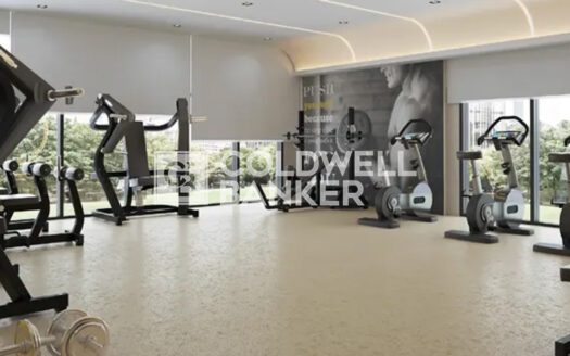 Road View | Prime Location | Spacious