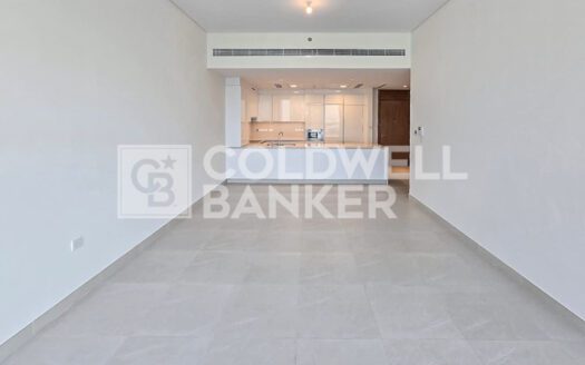 Safa Park Views | Best Layout | Call for Viewing