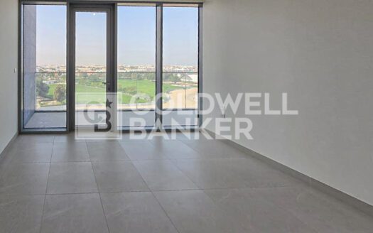 Safa Park Views | Best Layout | Call for Viewing