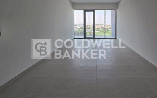 Safa Park Views | Best Layout | Call for Viewing