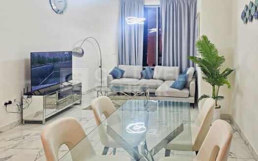 3 Cheques | Price Negotiable | Vacant