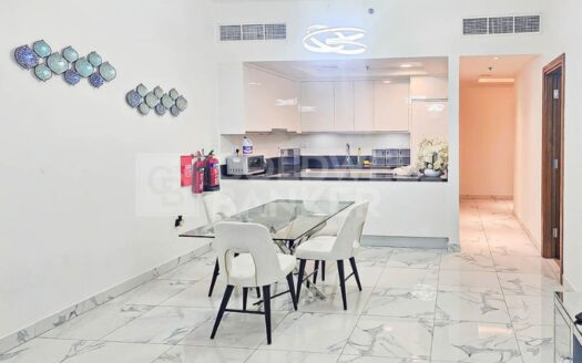 3 Cheques | Price Negotiable | Vacant