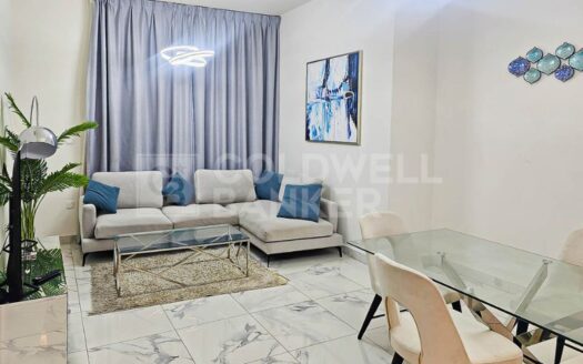 3 Cheques | Price Negotiable | Vacant