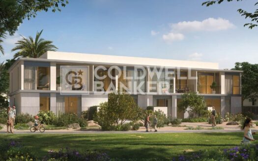 Hot Deal | Large Layout | Close to Park