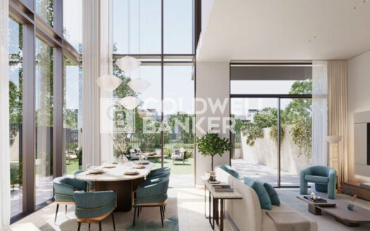 Motivated Seller | On Green Belt | Hot Deal