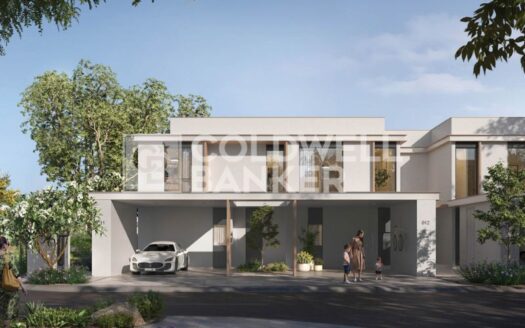 Hot Deal | Large Layout | Close to Park