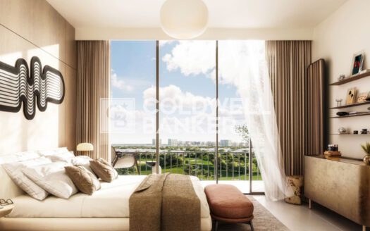 Community Expert | Very Well Priced | Golf Views