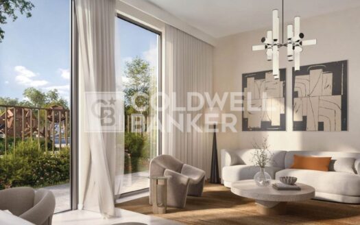 Hot Deal | Large Layout | Close to Park