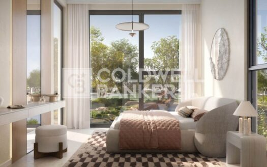 Hot Deal | Large Layout | Close to Park