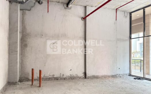 Retail Shop | Excellent Community | New