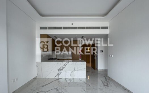 Brand New | Smart Home | Pool View