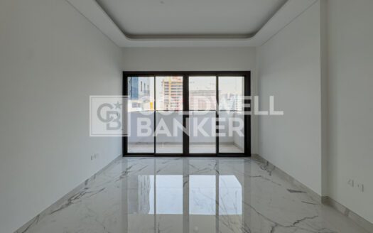 Brand New | Smart Home | Pool View