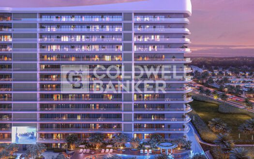 Huge Layout | Genuine Resale | Investor Deal