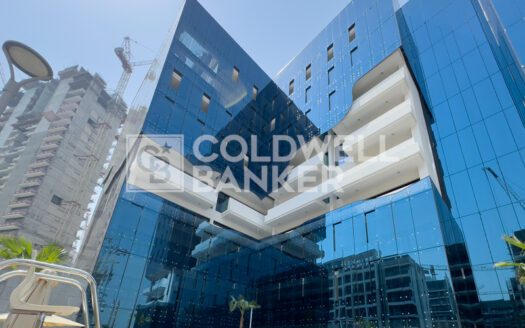 Lowest Price | Pool View | Brand New