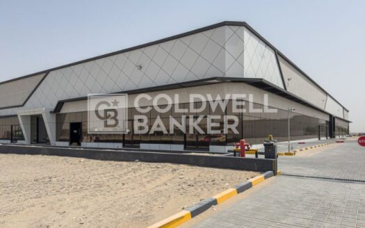 Hyper Market | Last Shop Available