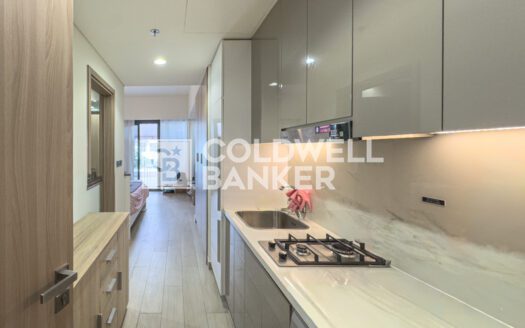 Huge Layout | Boulevard View | High ROI