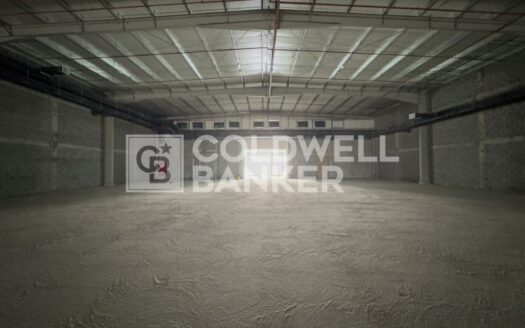 Hyper Market | Last Shop Available