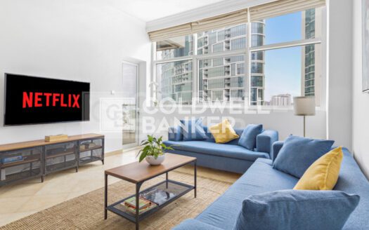 Hot Deal | Partial Canal View | Ready to Move