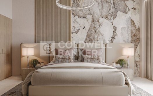 Pool View | Luxury Finish | Handover Soon