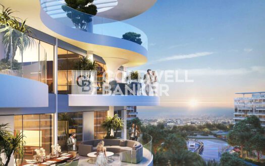 Below OP Deal | Lagoon View | Motivated Seller