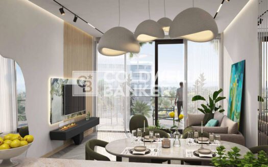 Below OP Deal | Lagoon View | Motivated Seller