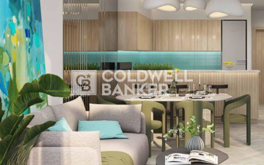 Below OP Deal | Lagoon View | Motivated Seller