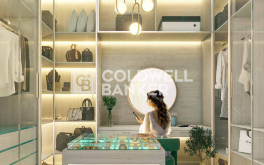 Below OP Deal | Lagoon View | Motivated Seller