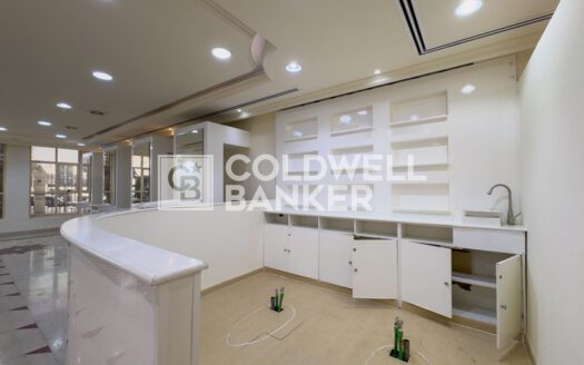 Best For Commercial Use | Spacious Villa