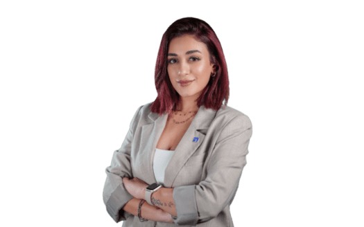Amal Youssef Bou Hussein