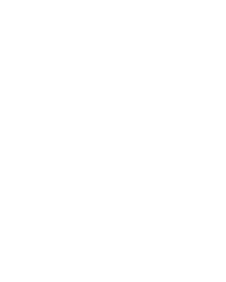 Coldwell banker swap white logo